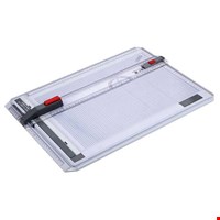 تخته رسم فابل مدل Profil - سایز A3
