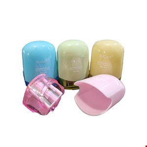 تراش فانتزی ژوگاو کد 330