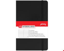دفتر یادداشت پنتر مدل Office NB1715-A5