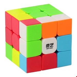 روبیک 3*3 کای وای