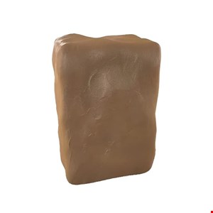 گل رس سفالگری