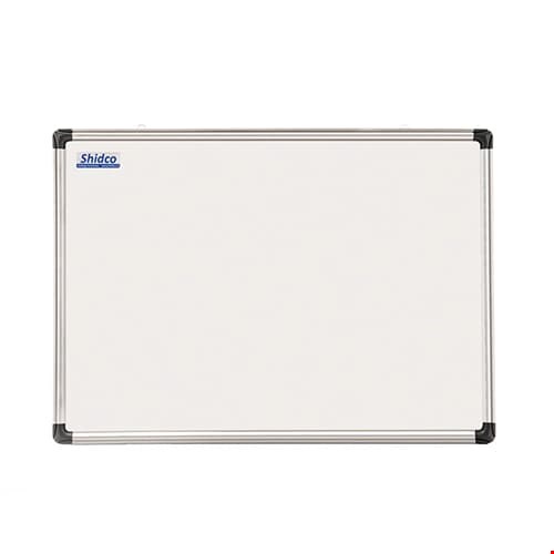 تخته وایت برد شیدکو مدل دلتا 20*30