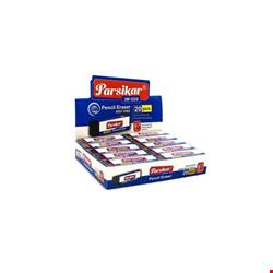 پاک کن 1220 پارسیکار بسته 20 عددی
