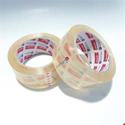 چسب 5 سانتی 90 یارد ایمر