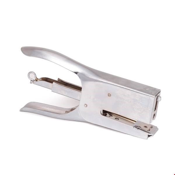  دستگاه منگنه انبری کانکس مدل HPS-210 