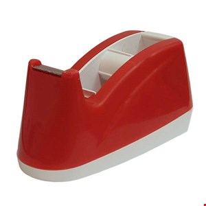 پایه چسب کرونا مدل COR.850 